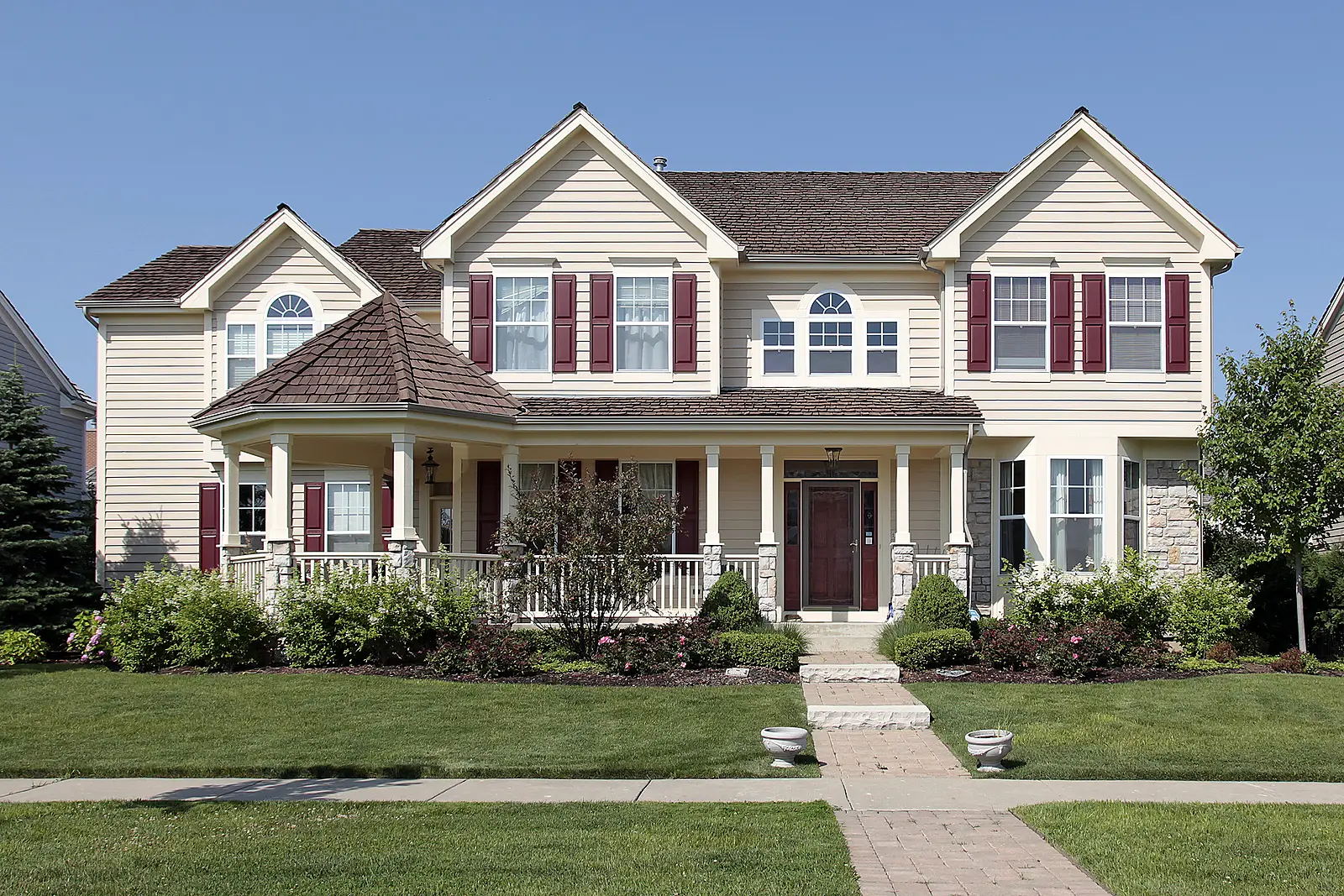 Single-Family Homes That Keep Richmond Rentals Running Smoothly